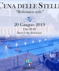 cena-delle-stelle-invito