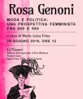 locandina-rosa-genoni-2019