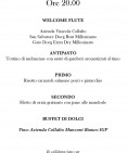 menu-cena-delle-stelle