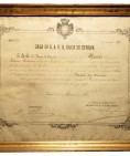 diploma_1