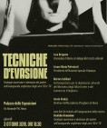 01-tecniche-devasione