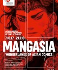 899mangasia-01