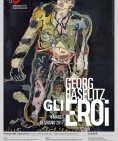 930baselitz