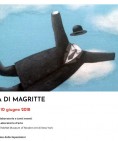 magritte