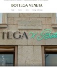 bottega_08