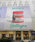 bottega_09