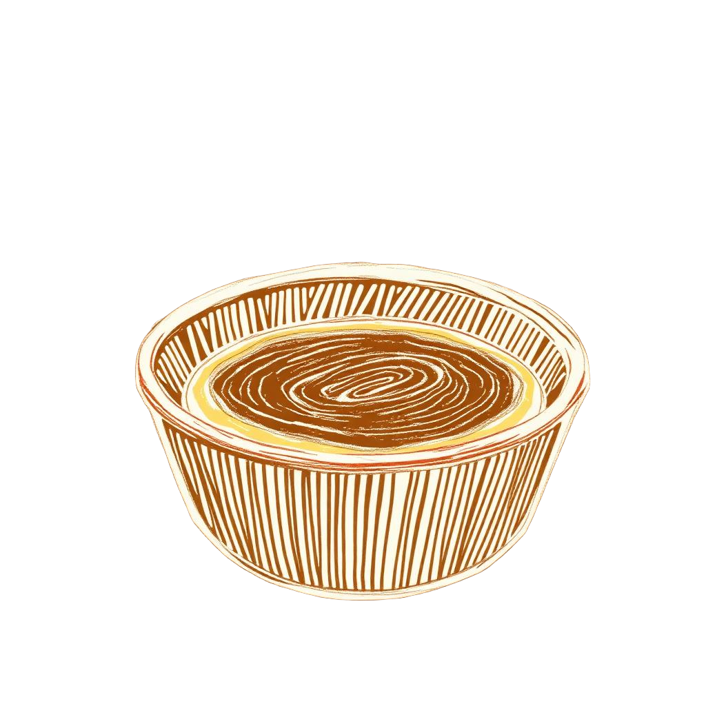 Con la Crema Catalana
